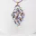 Pendant 30cm